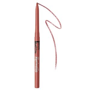 Kat Von D Makeup - KAT VON D EVERLASTING LIP LINER Kat Von D Makeup - KAT VON D EVERLASTING LIP LINER
